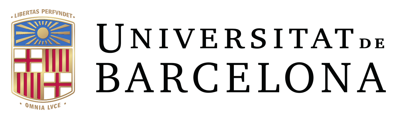 2020INC logo