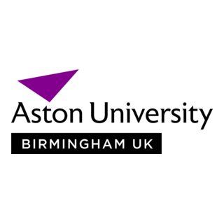 OE logo