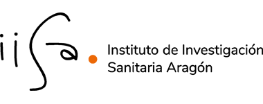The Paak logo