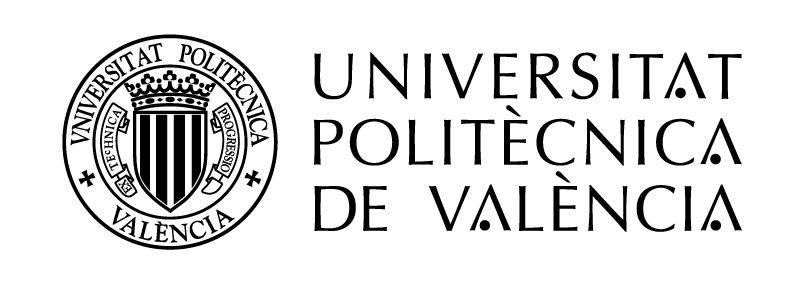 Ephicient logo