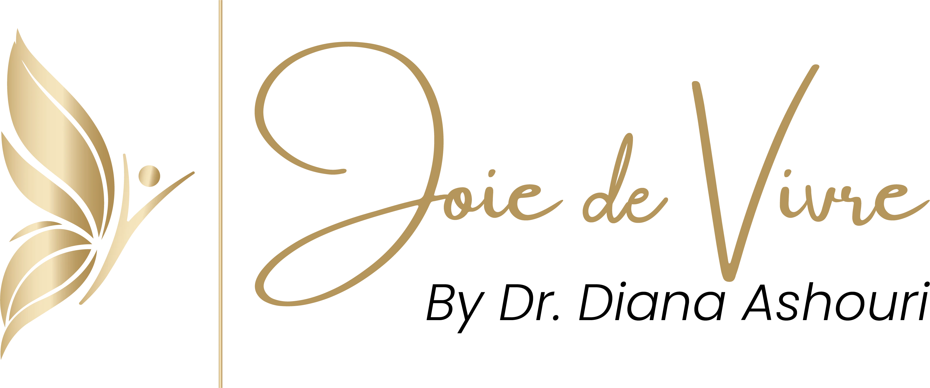 Velour nav logo