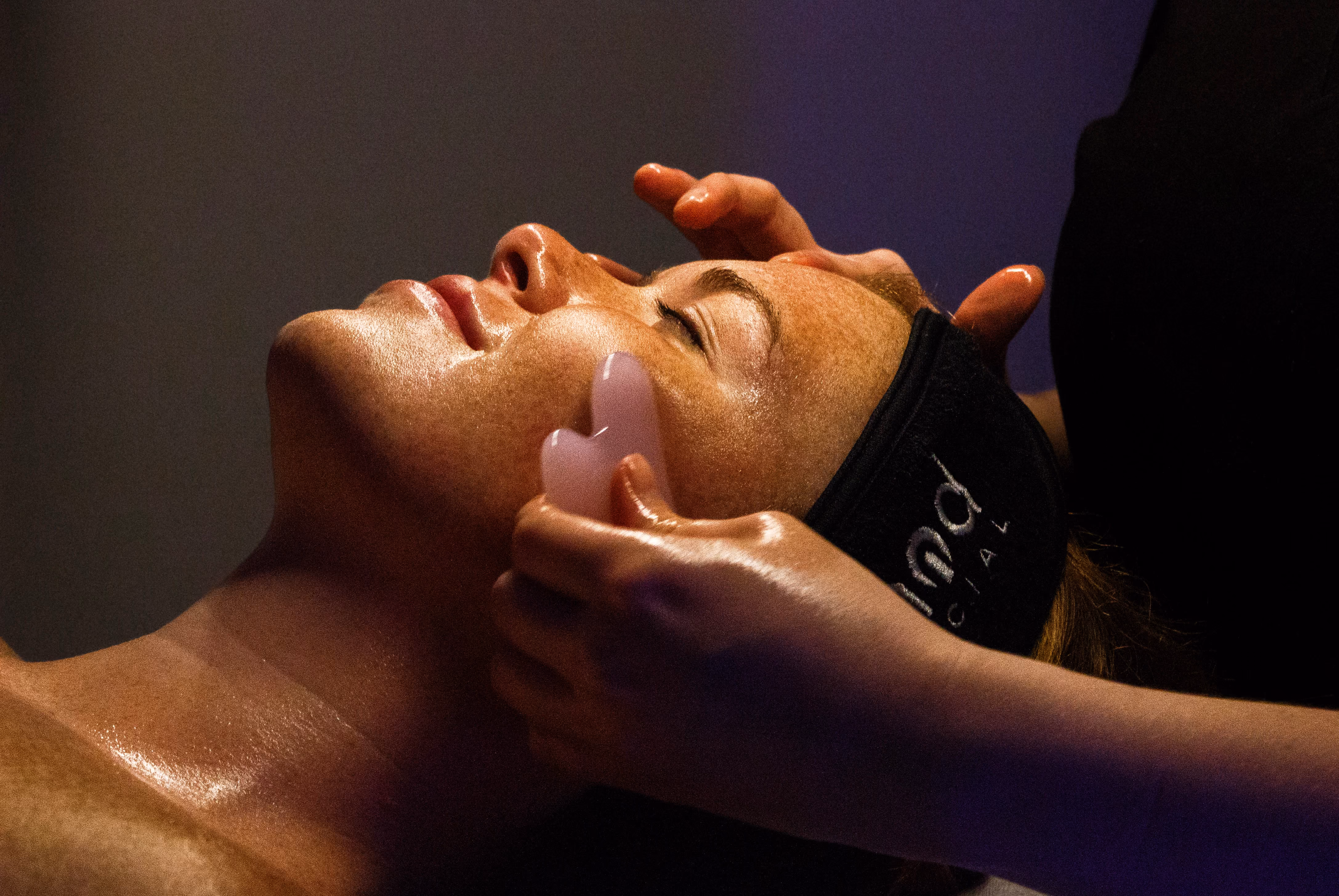 Our story at Mod Facial