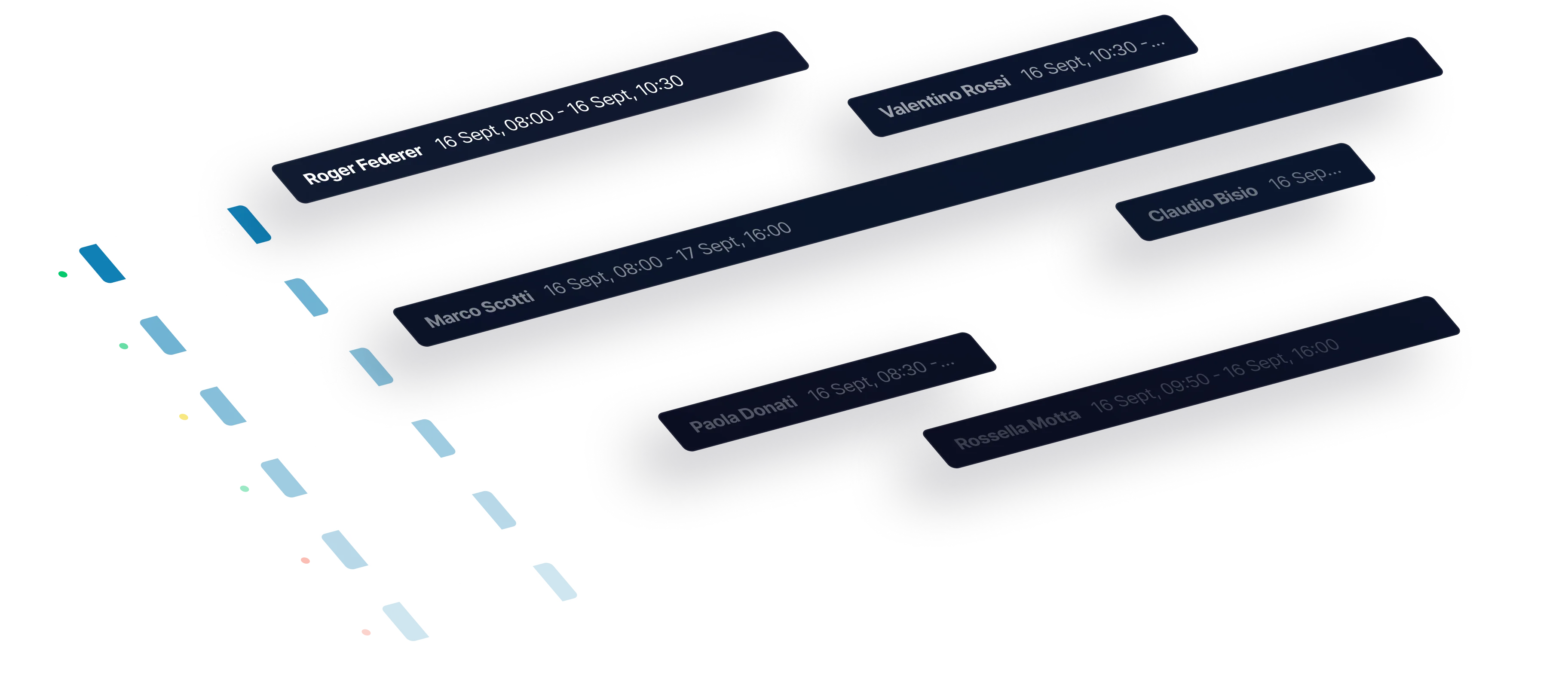 Problem Img 