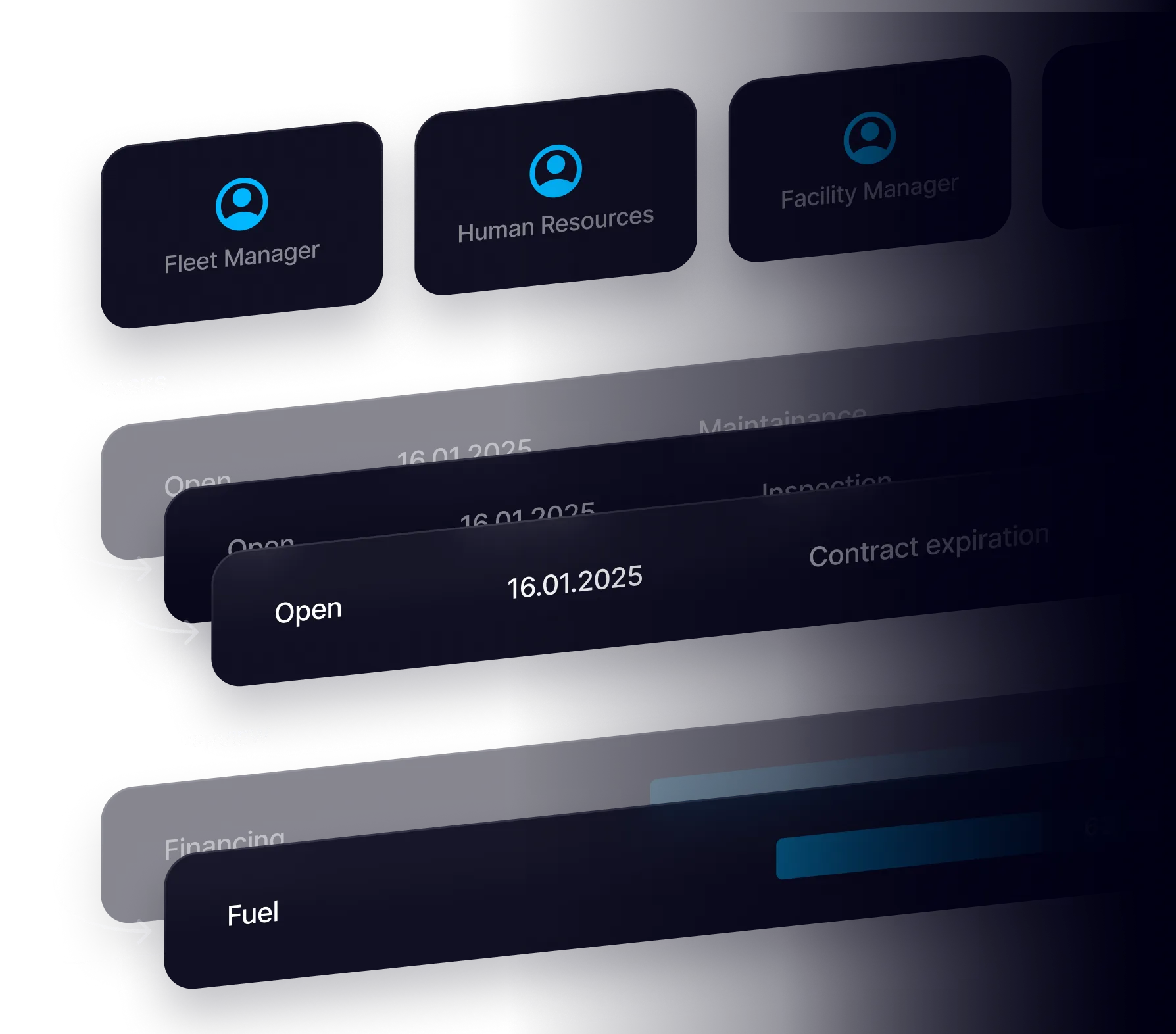 Changes Img
