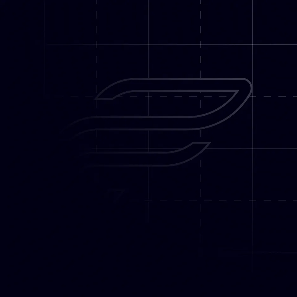 Meet Logo Bg Img