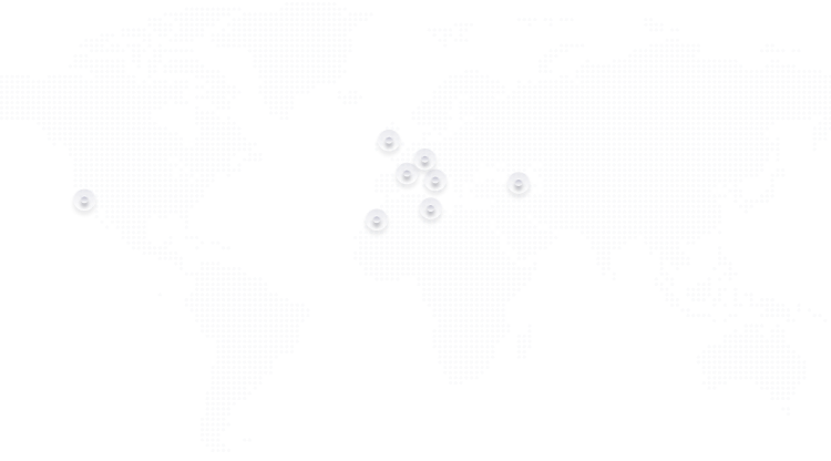 Map Responsive