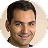 Events Author Img