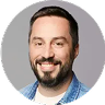 Events Author Img