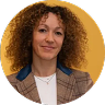 Events Author Img