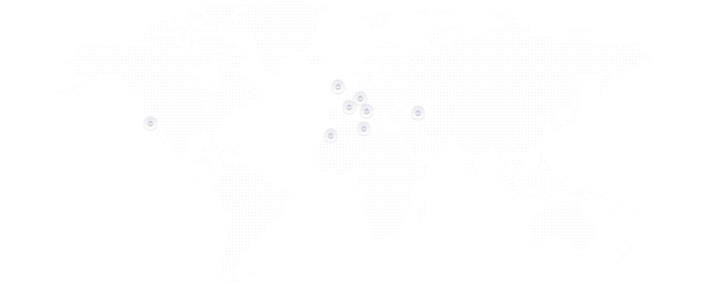 About Banner Map