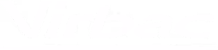 faq logo icon