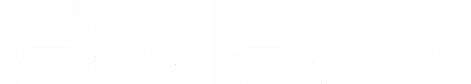 faq logo icon