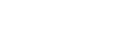 faq logo icon