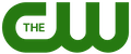 CW Logo