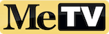 MyTV Logo