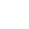 Simple black clock icon with hour and minute hands inside a circle.