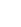 Map pin icon representing location