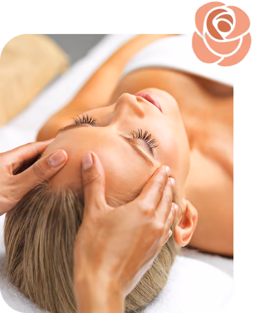 headache & migraine relief