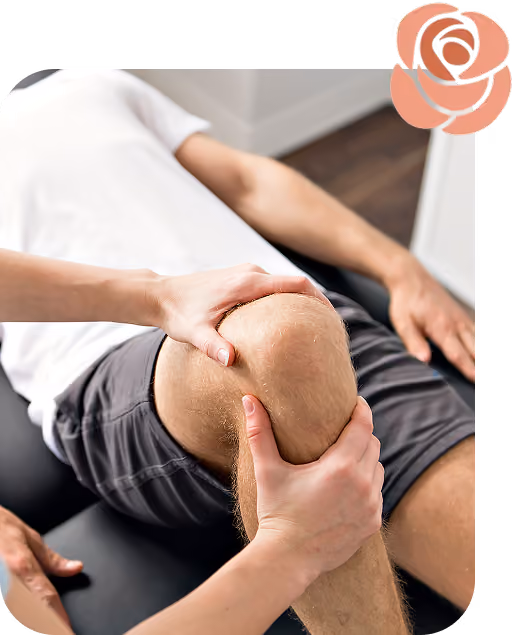sciatica treatment