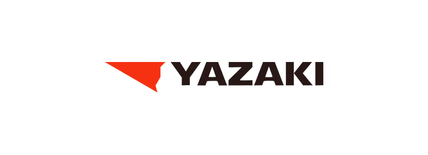 Investor logo