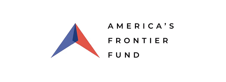Investor logo