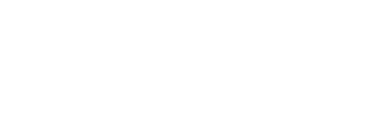 Amazon Logo
