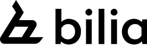 Bilia
