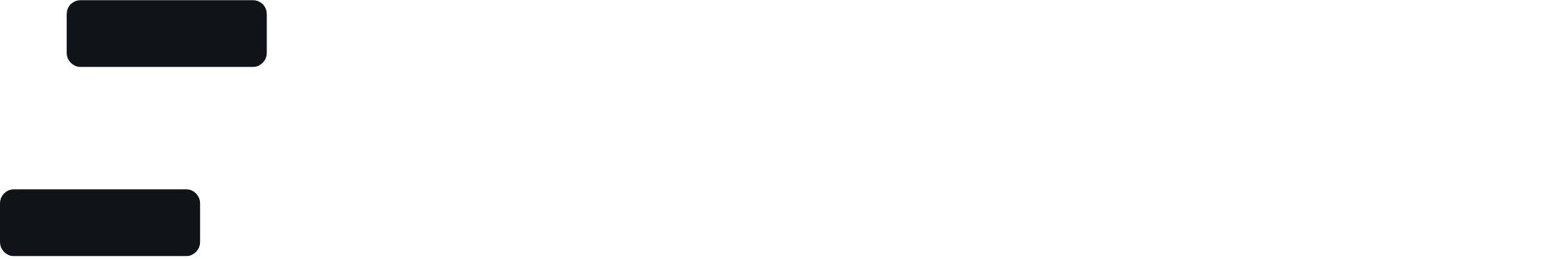 Storeyline