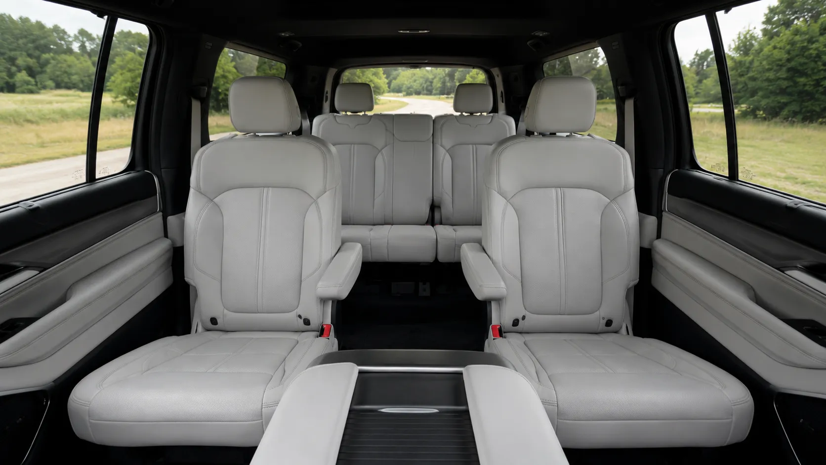 image of detailing services