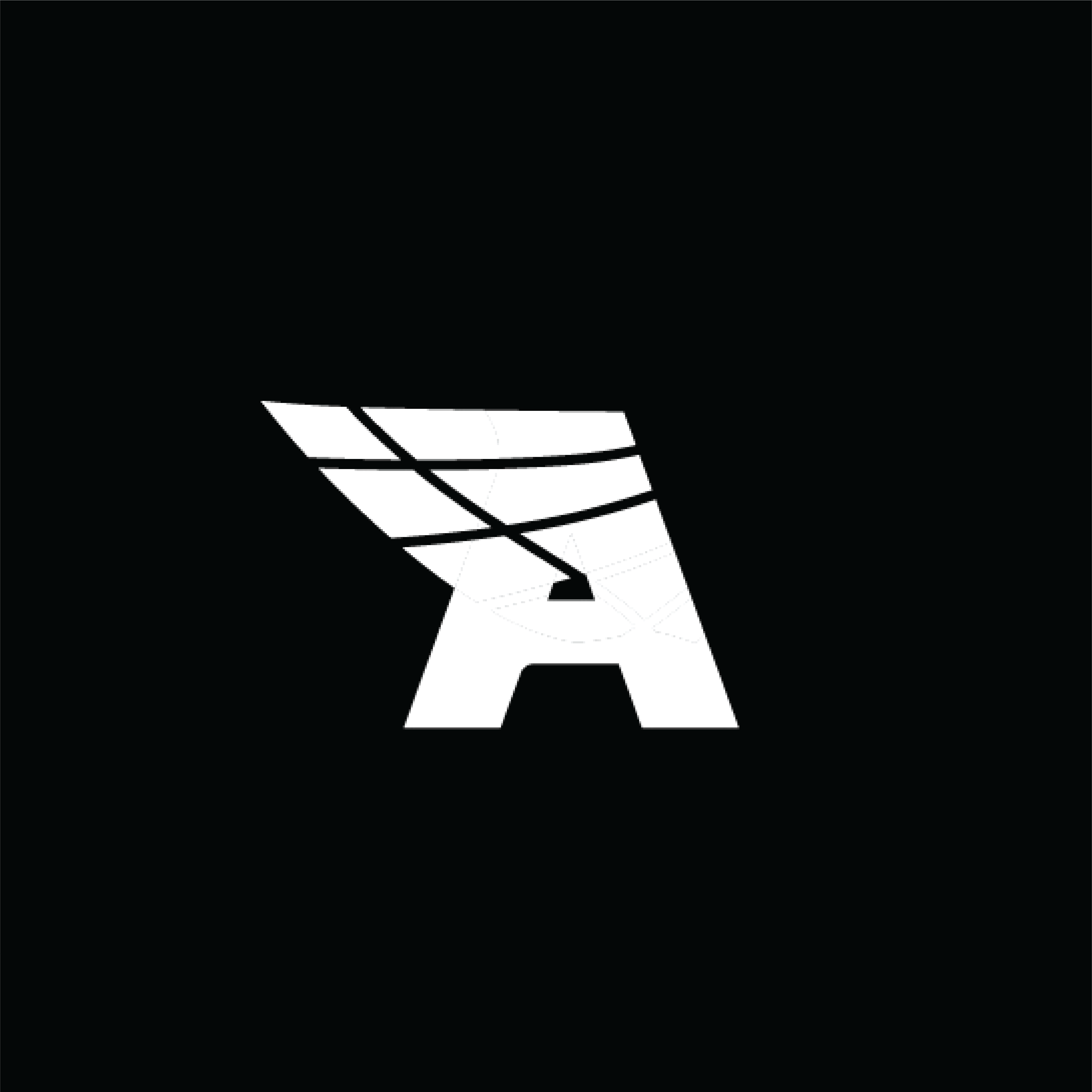 Avier Flights