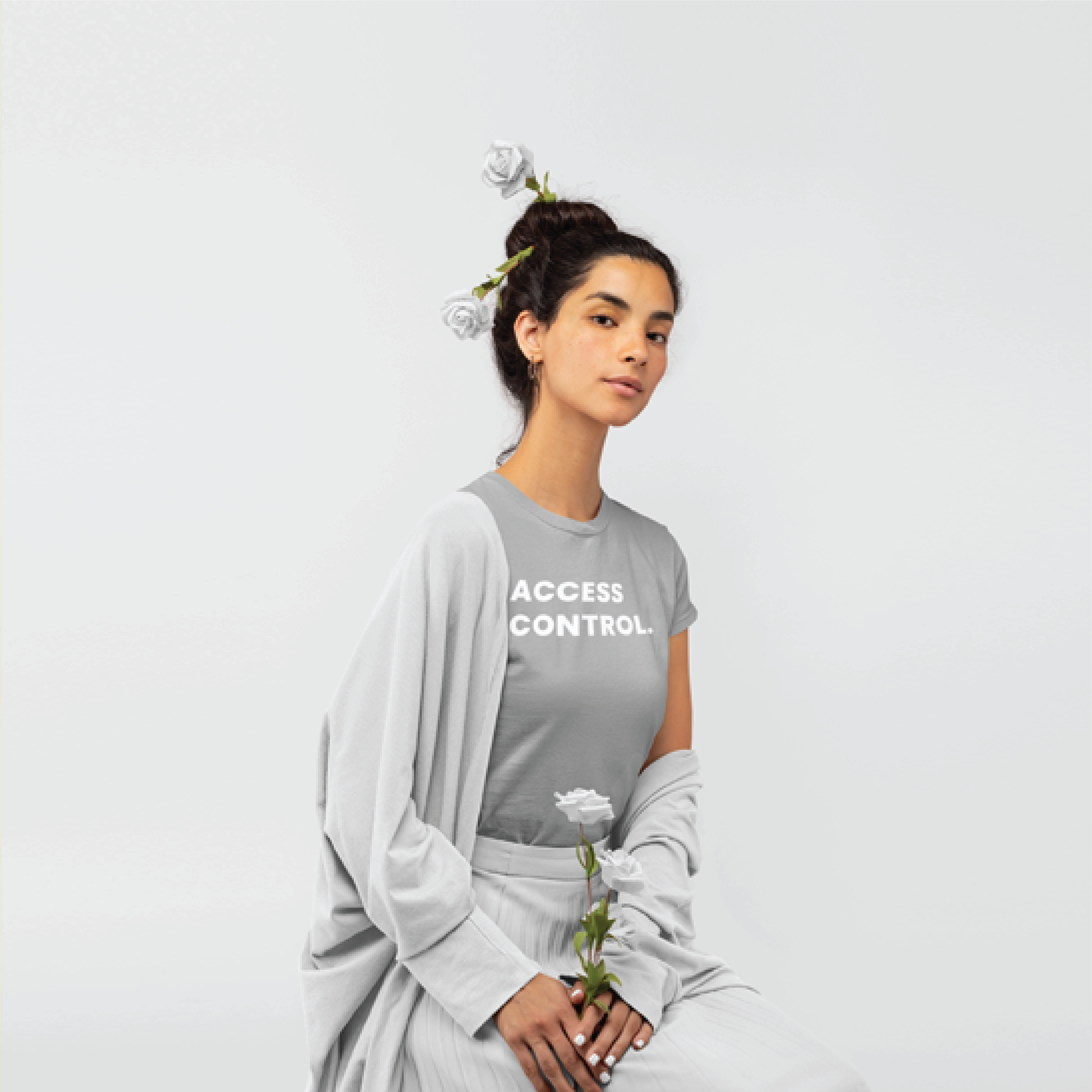 Industry Apparel