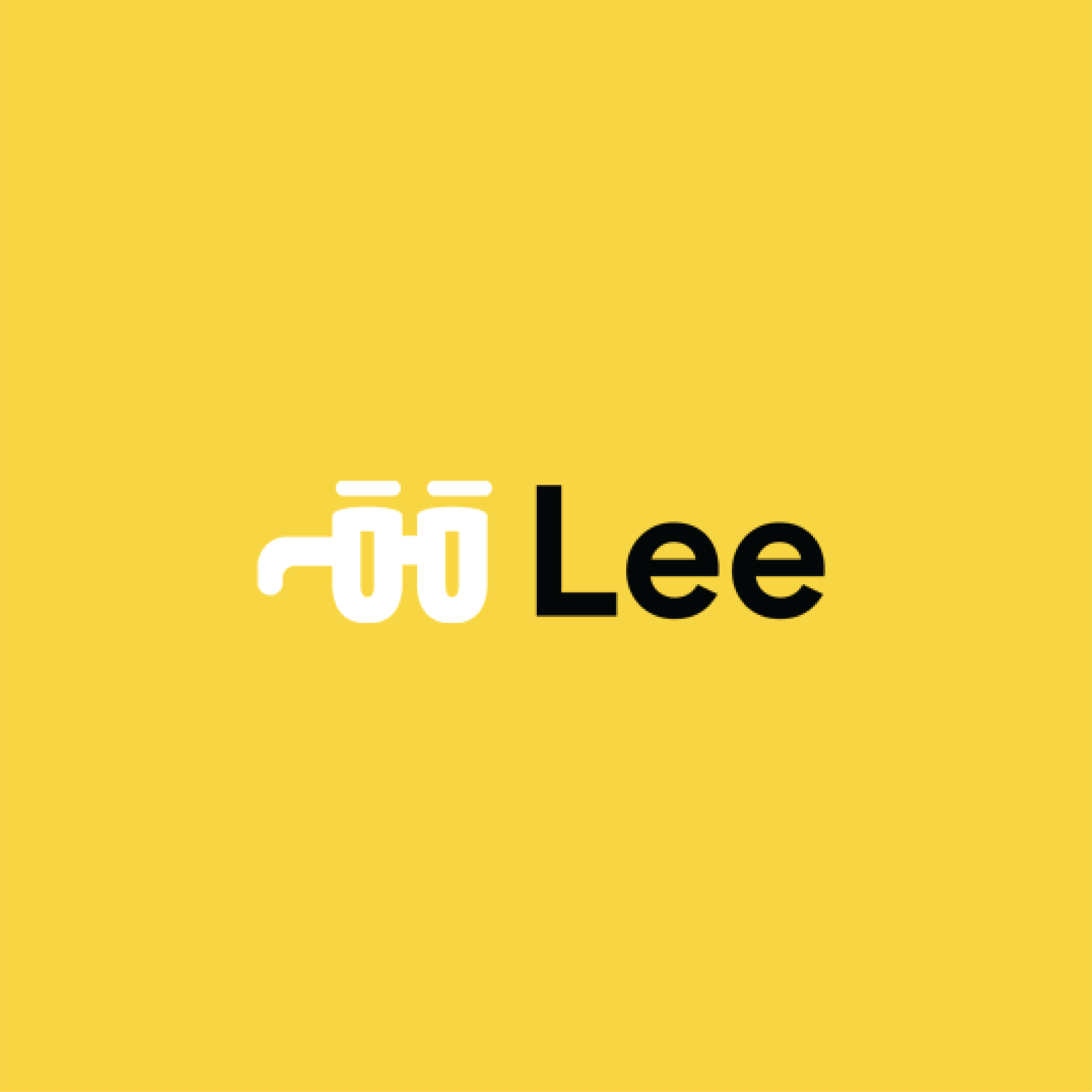 Lee