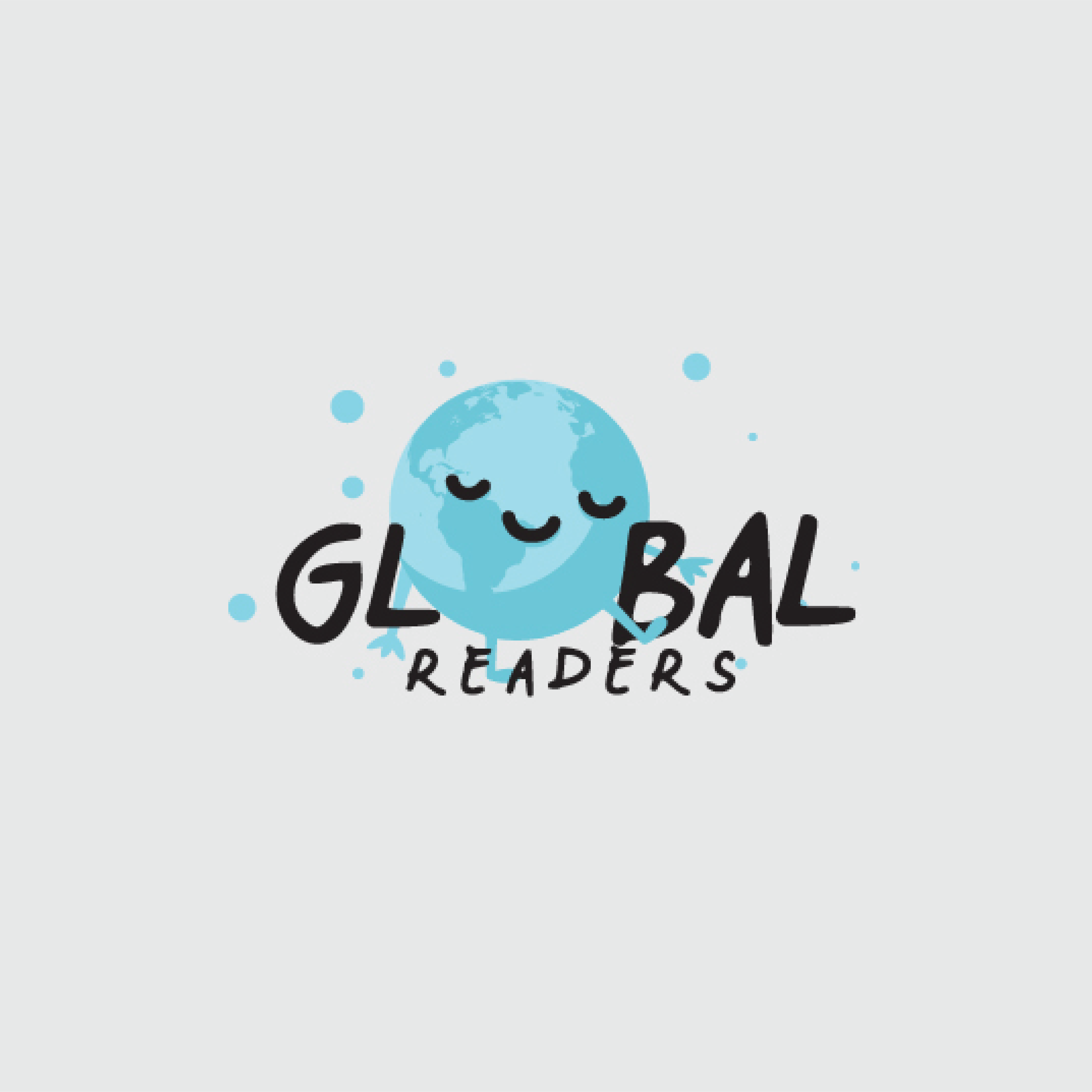 Global Reader