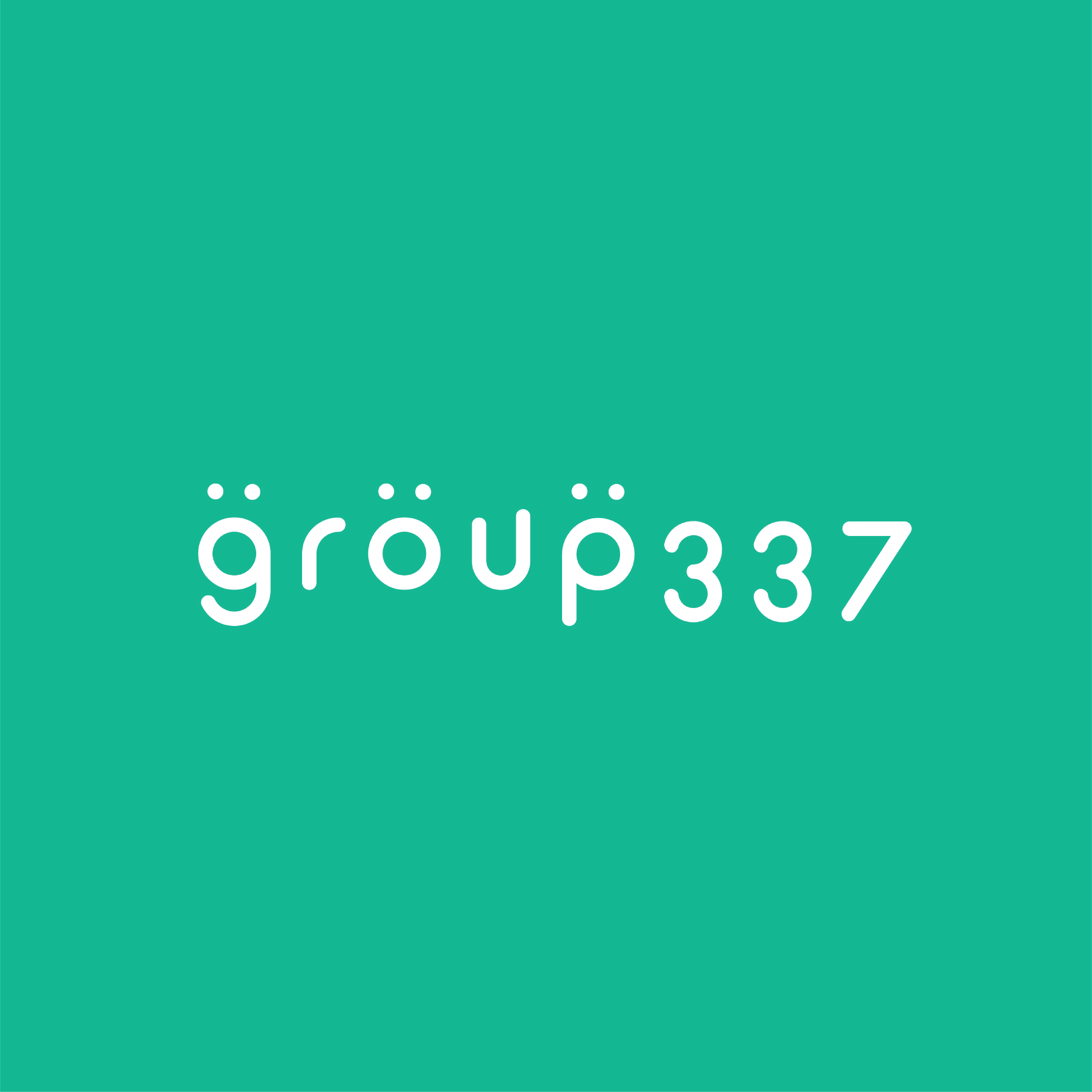 group337