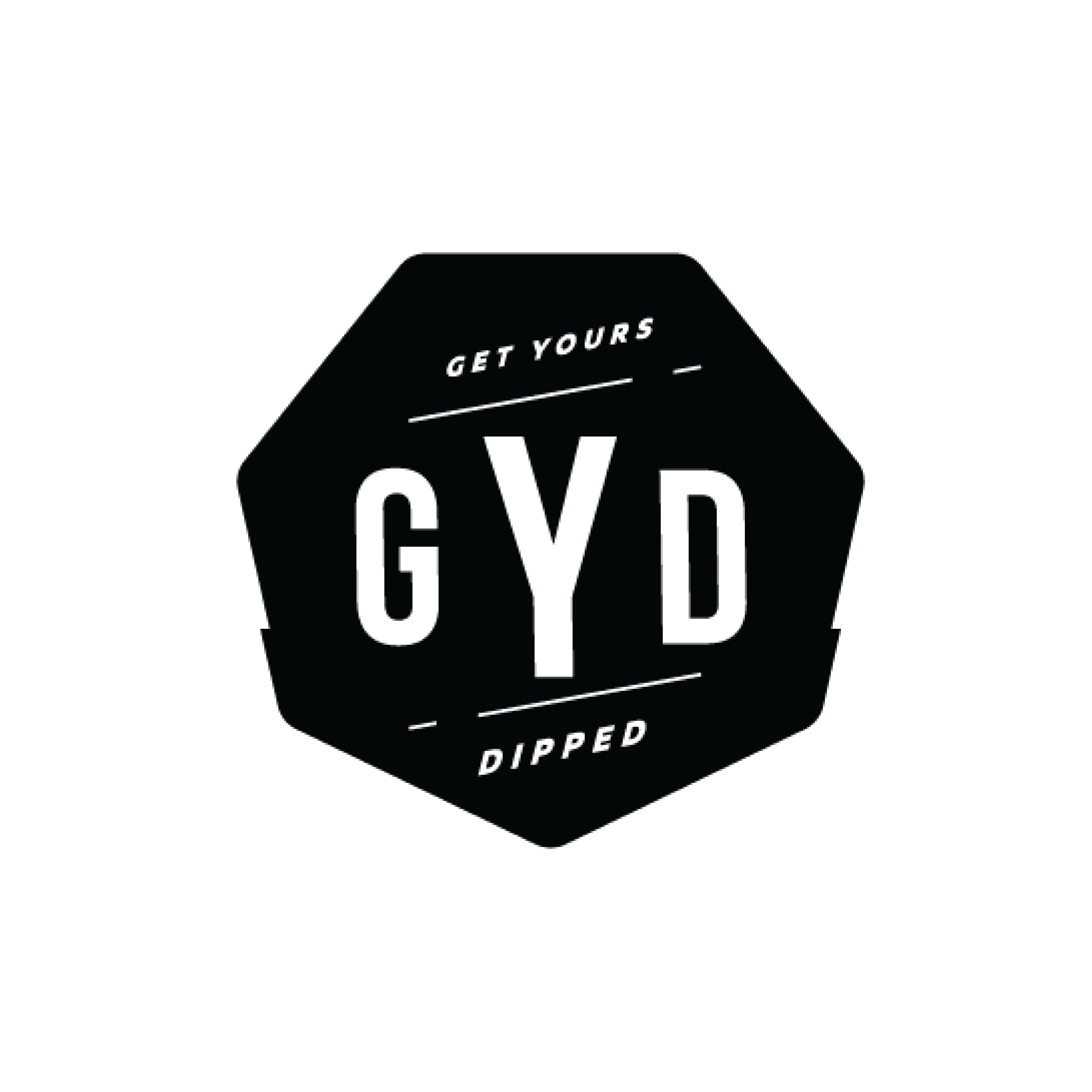 GYD