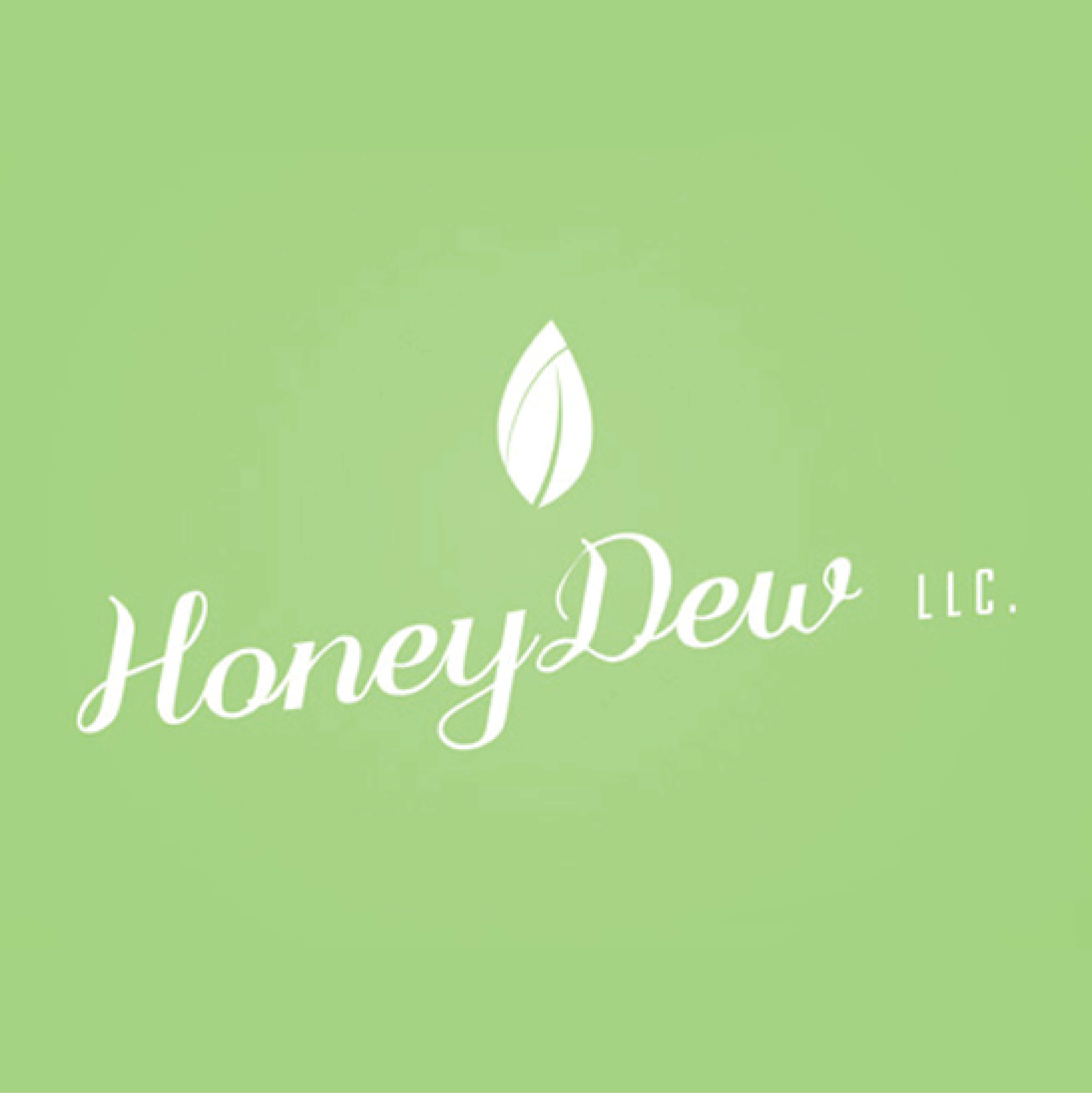 Honey Dew