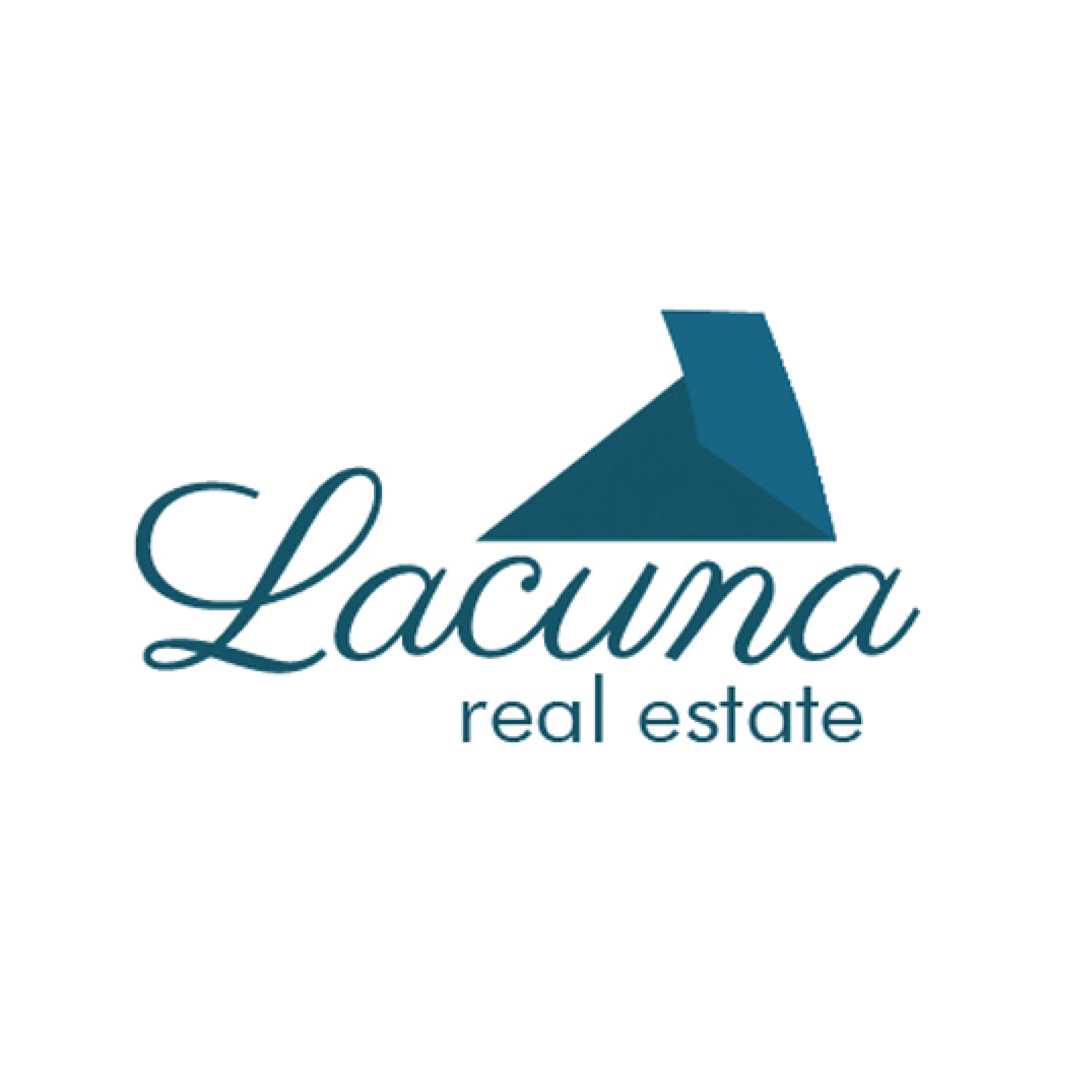 Lacuna