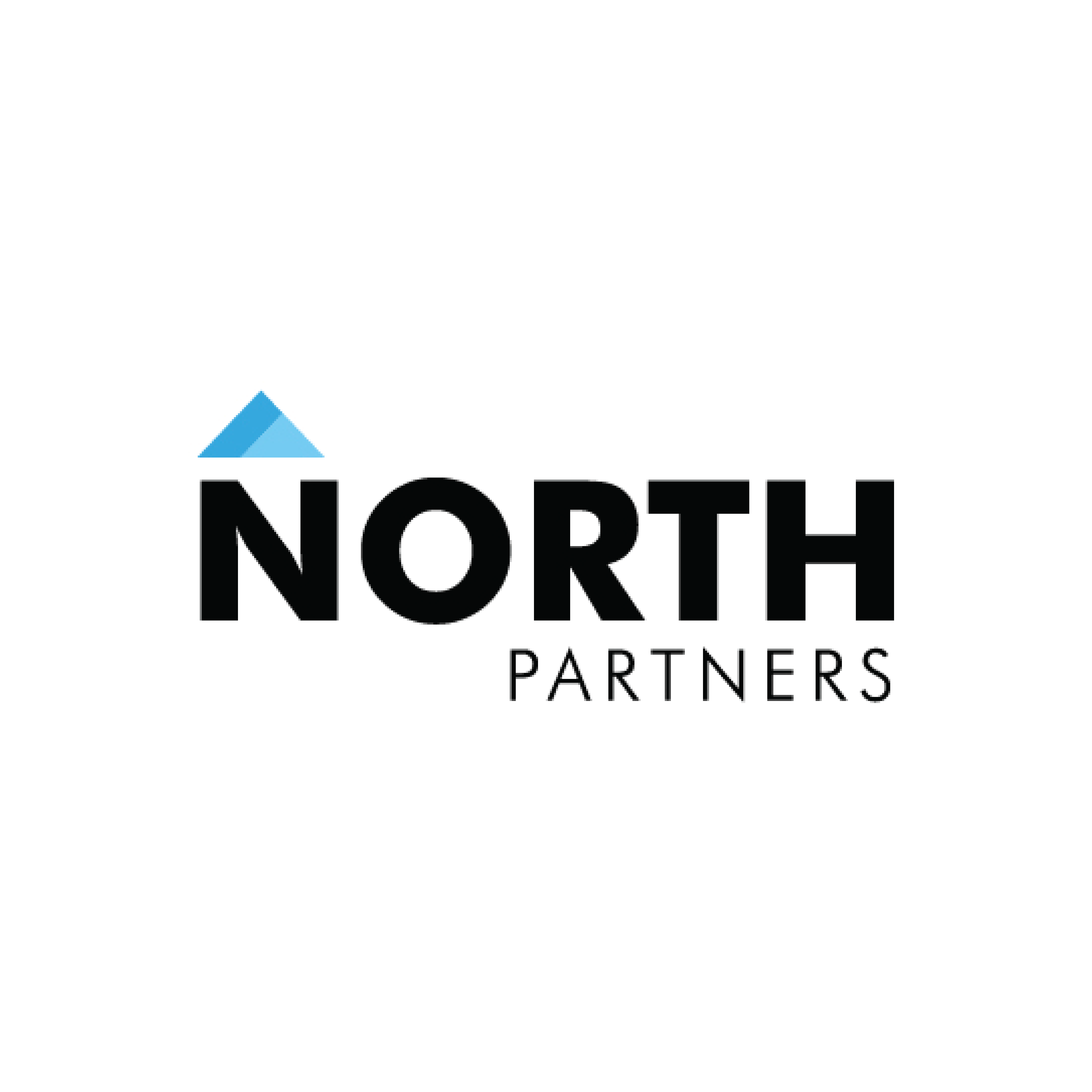 North Partners