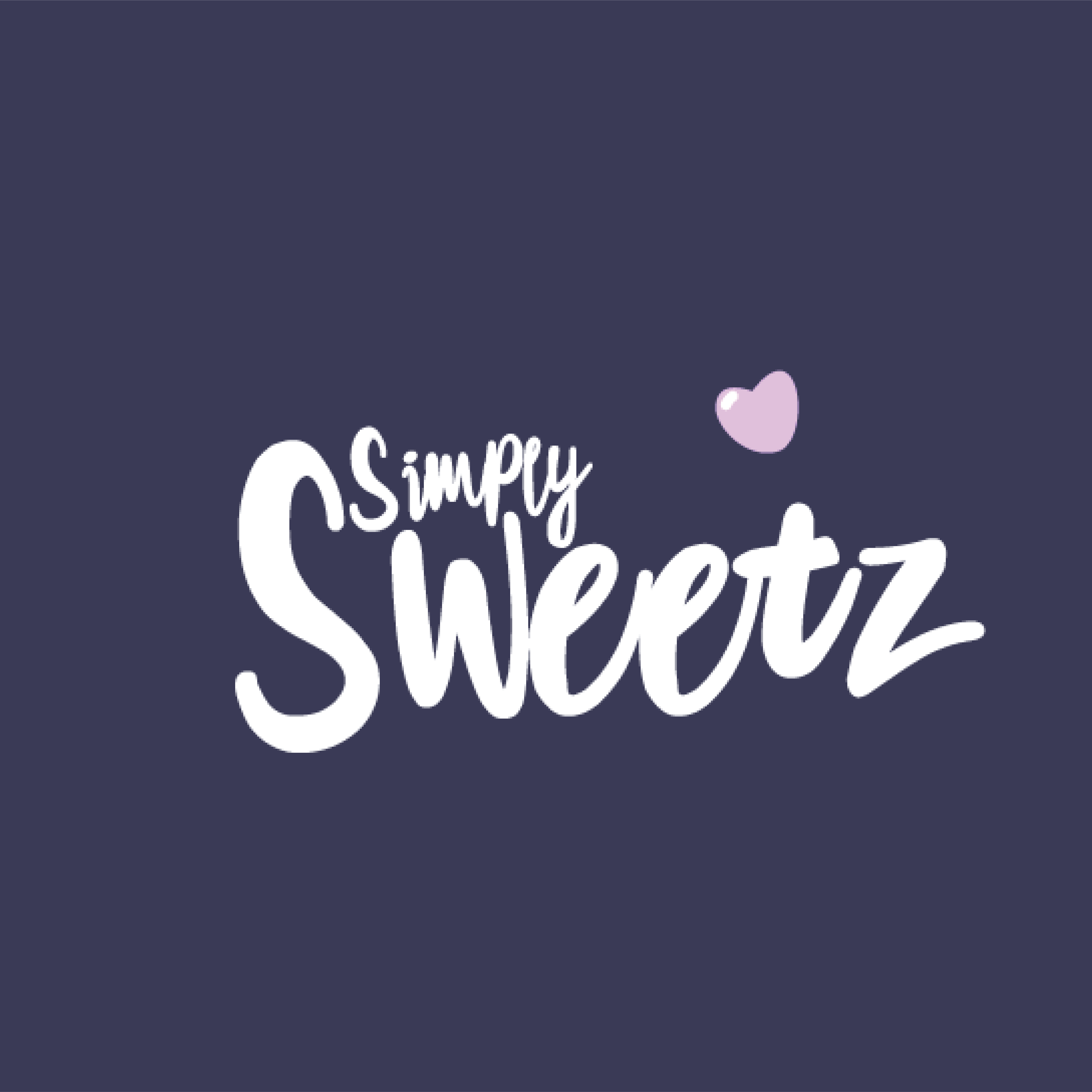 Simply Sweetz