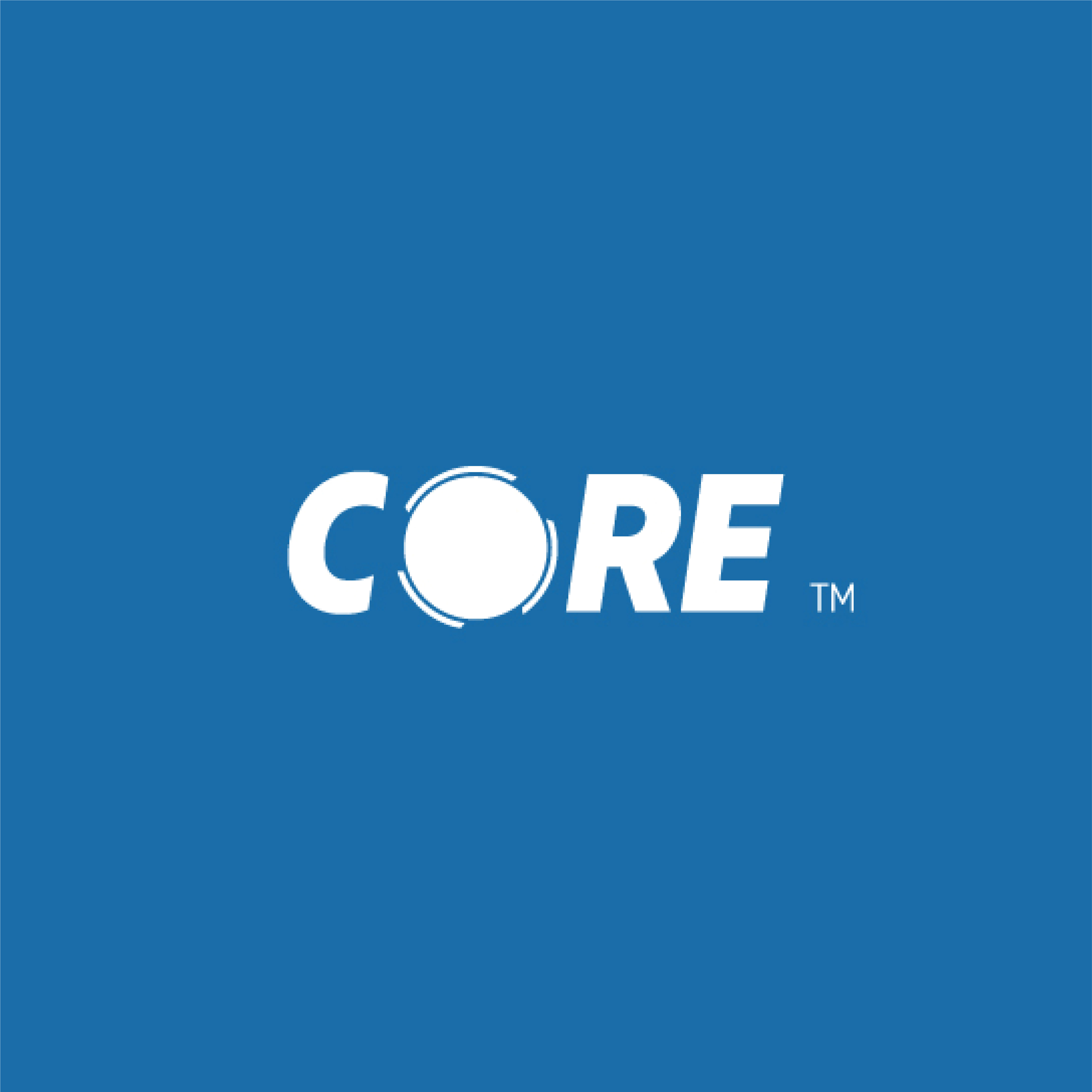 UniKey Core