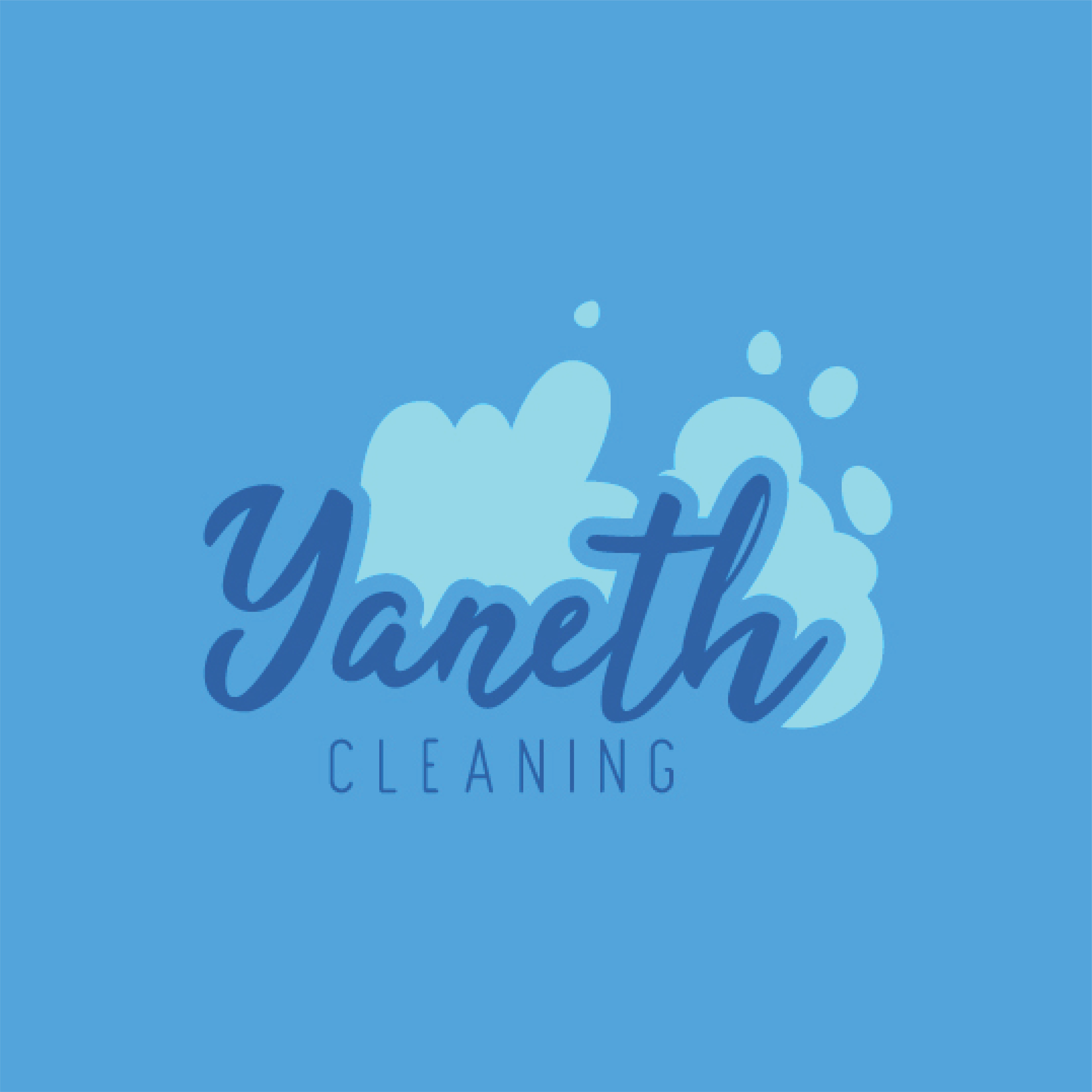 Yaneth Cleaning