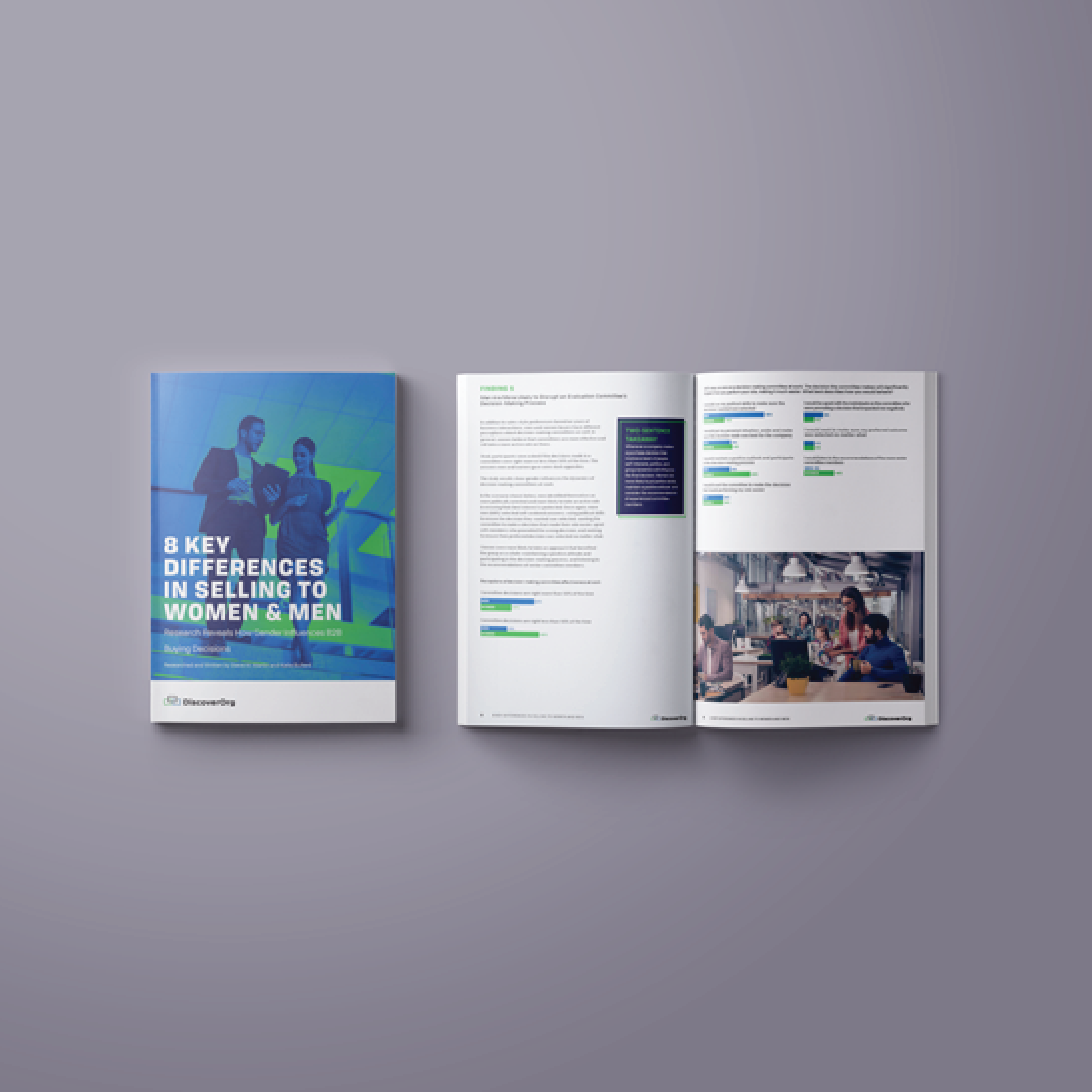 DiscoverOrg