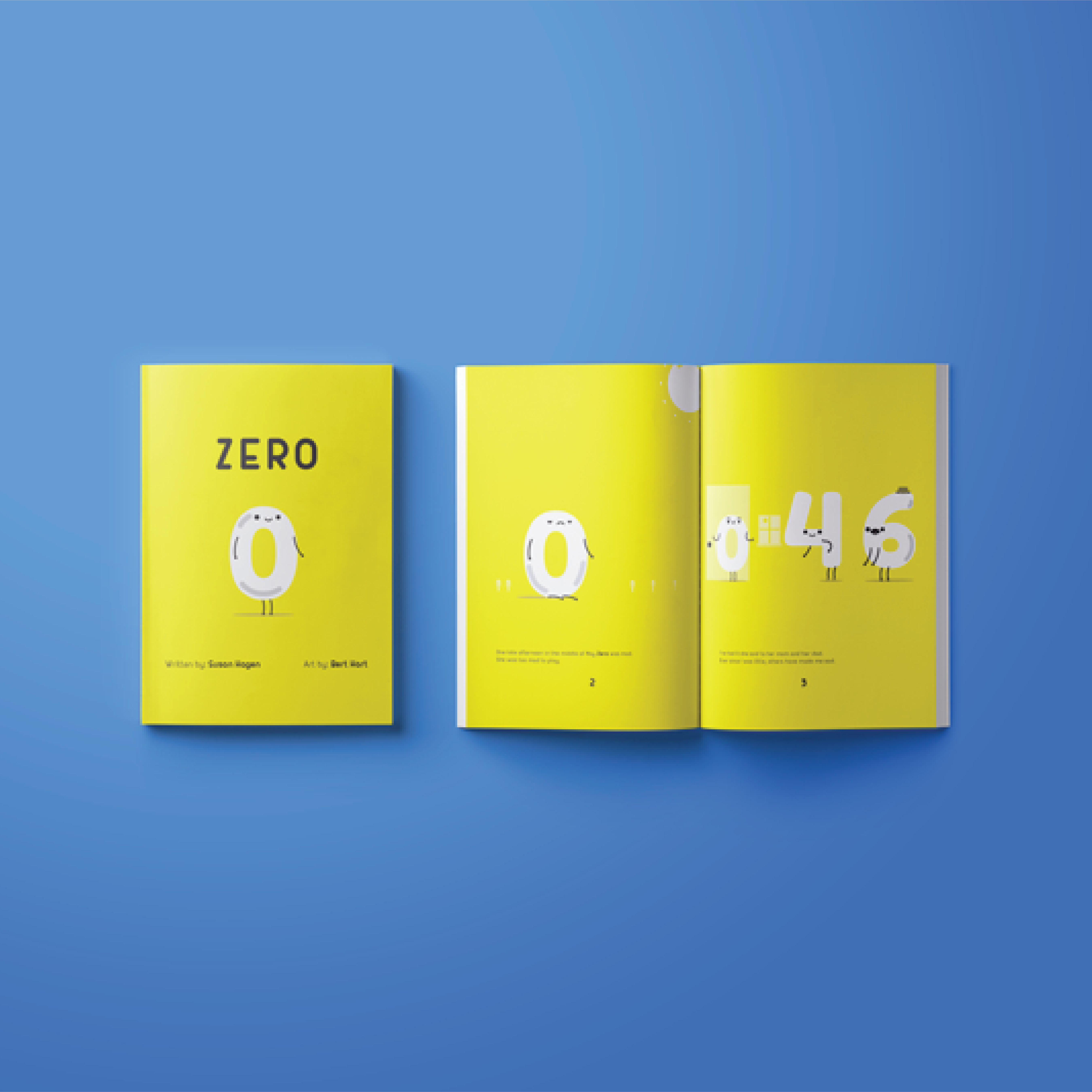 Zero