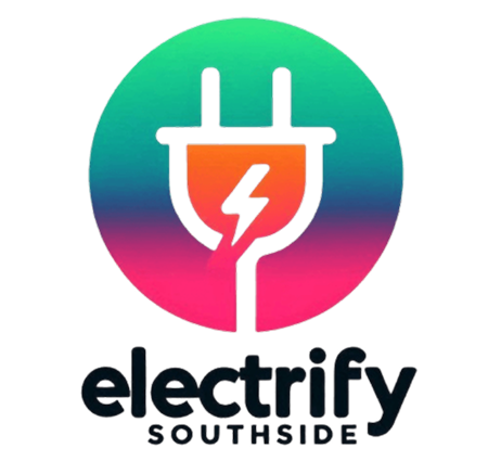 Electrify Southside Logo