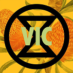 Vic Logo