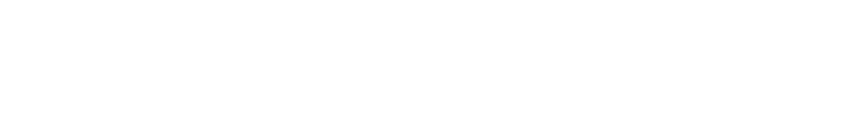 Text logo reading WIN MONDAY with the letter N stylized as a check mark.