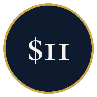 Price: $11