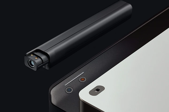 image article
