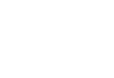 Modern gradient letter N app logo