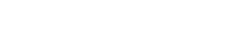 Serif wordmark logo